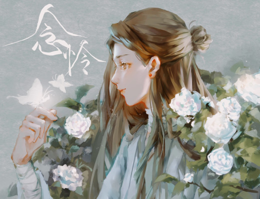 1545866 (a): :2508x1920